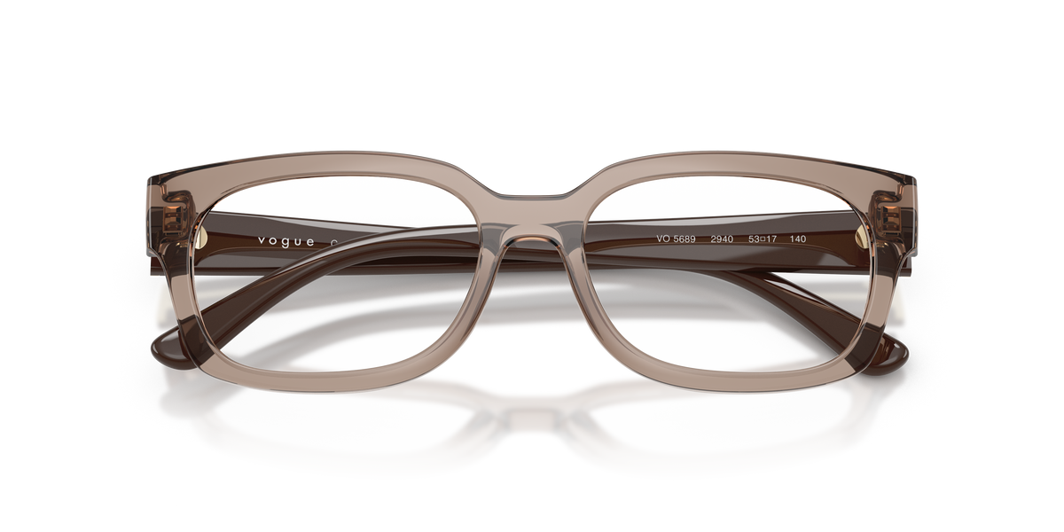 VOGUE EYEWEAR VO5689 2940