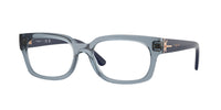 VOGUE EYEWEAR VO5689 2966