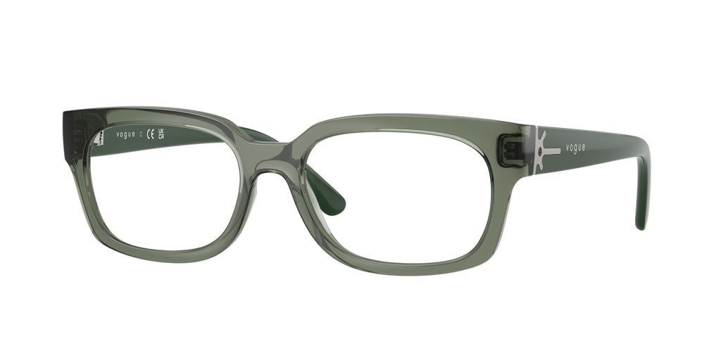 VOGUE EYEWEAR VO5689 3086
