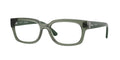 VOGUE EYEWEAR VO5689 3086