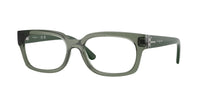 VOGUE EYEWEAR VO5689 3086