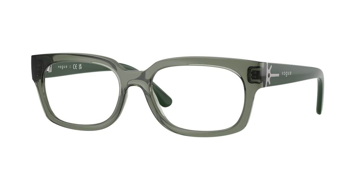 VOGUE EYEWEAR VO5689 3086