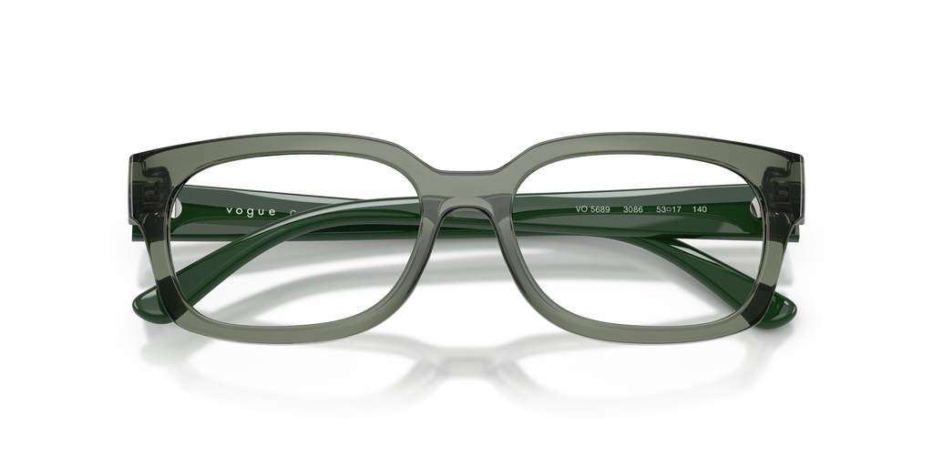 VOGUE EYEWEAR VO5689 3086