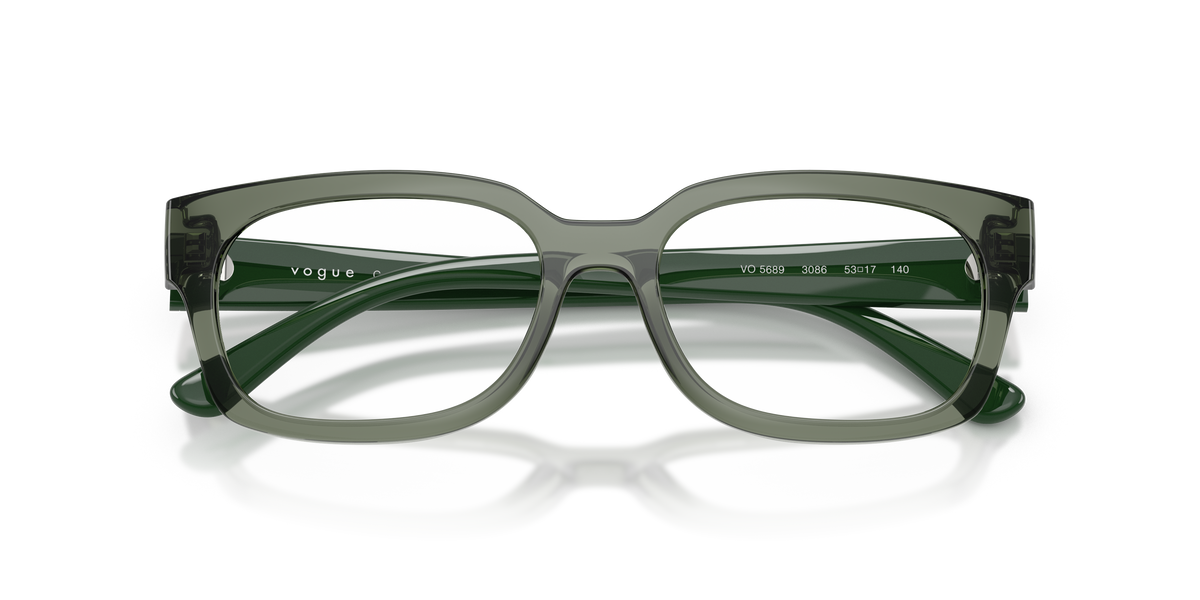 VOGUE EYEWEAR VO5689 3086