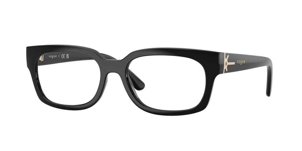 VOGUE EYEWEAR VO5689 W44