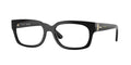 VOGUE EYEWEAR VO5689 W44