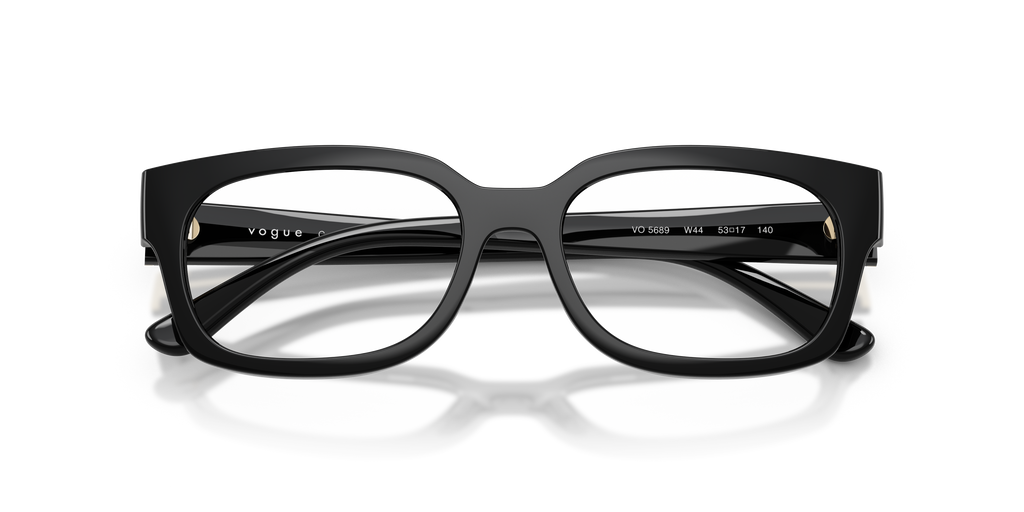 VOGUE EYEWEAR VO5689 W44