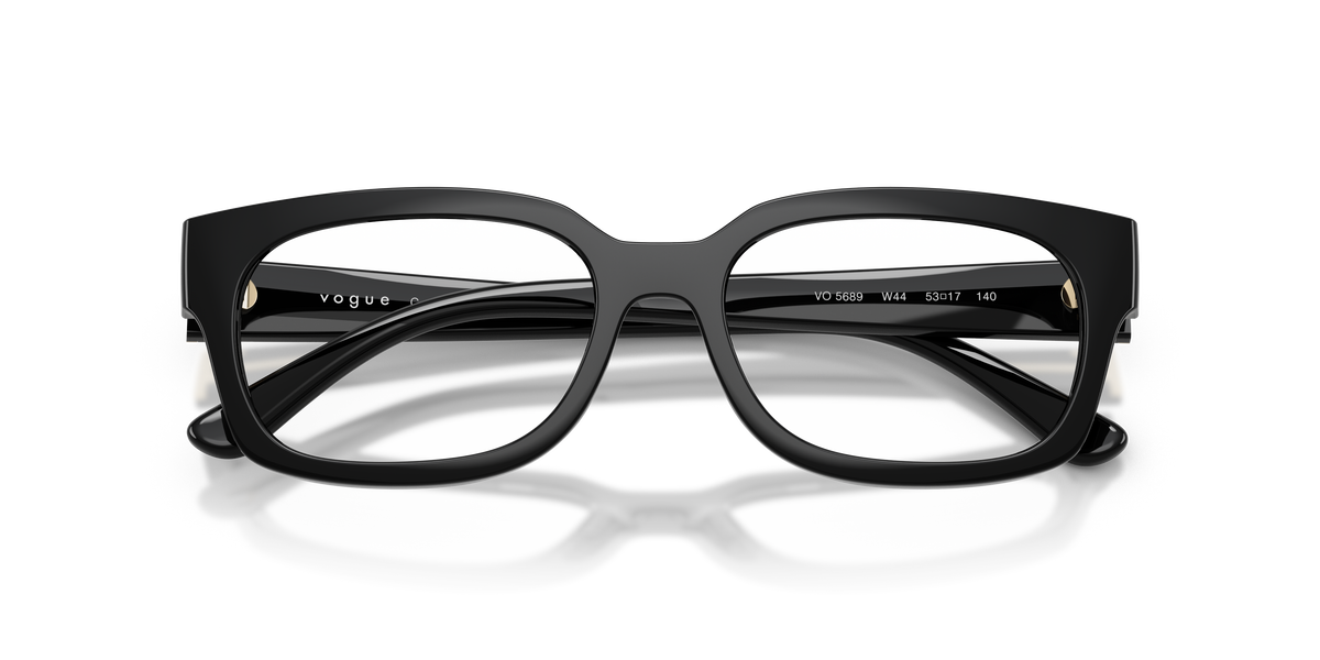 VOGUE EYEWEAR VO5689 W44