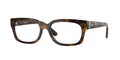 VOGUE EYEWEAR VO5689 W656