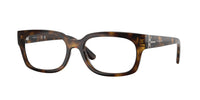 VOGUE EYEWEAR VO5689 W656