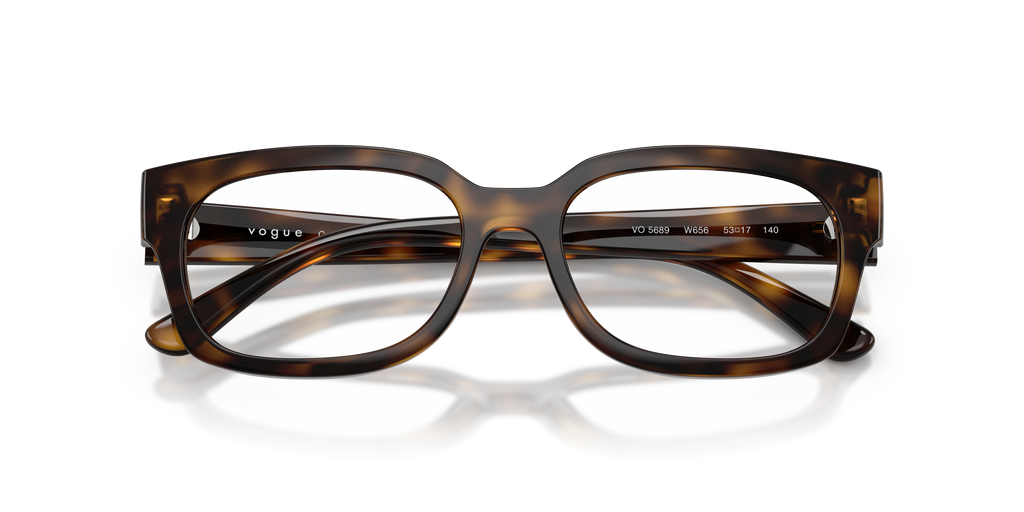 VOGUE EYEWEAR VO5689 W656