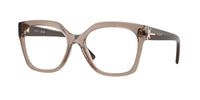 VOGUE EYEWEAR VO5691 2940