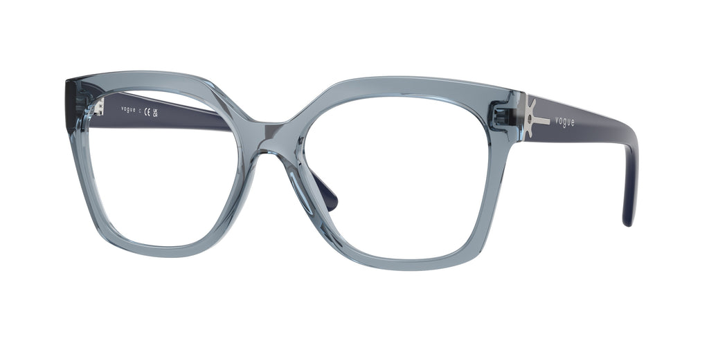 VOGUE EYEWEAR VO5691 2966