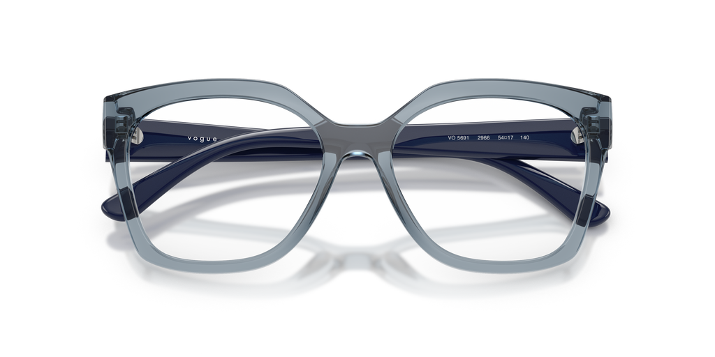 VOGUE EYEWEAR VO5691 2966
