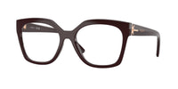 VOGUE EYEWEAR VO5691 3288