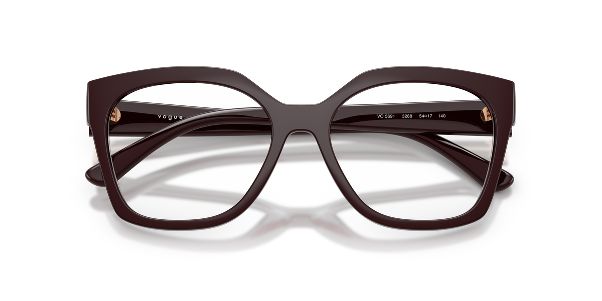 VOGUE EYEWEAR VO5691 3288