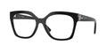 VOGUE EYEWEAR VO5691 W44