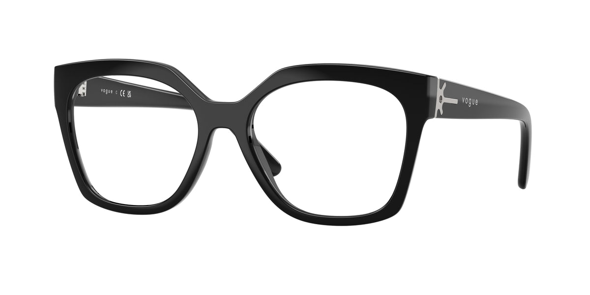 VOGUE EYEWEAR VO5691 W44