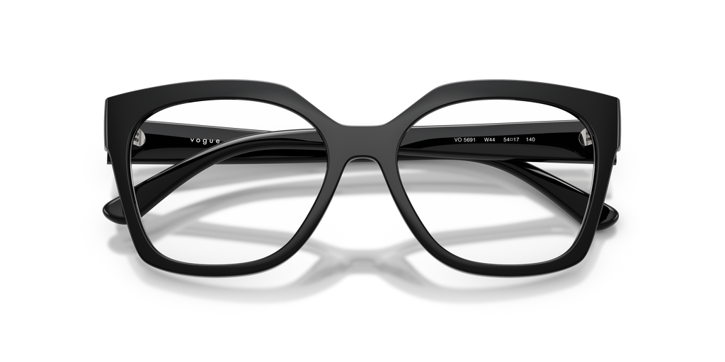 VOGUE EYEWEAR VO5691 W44