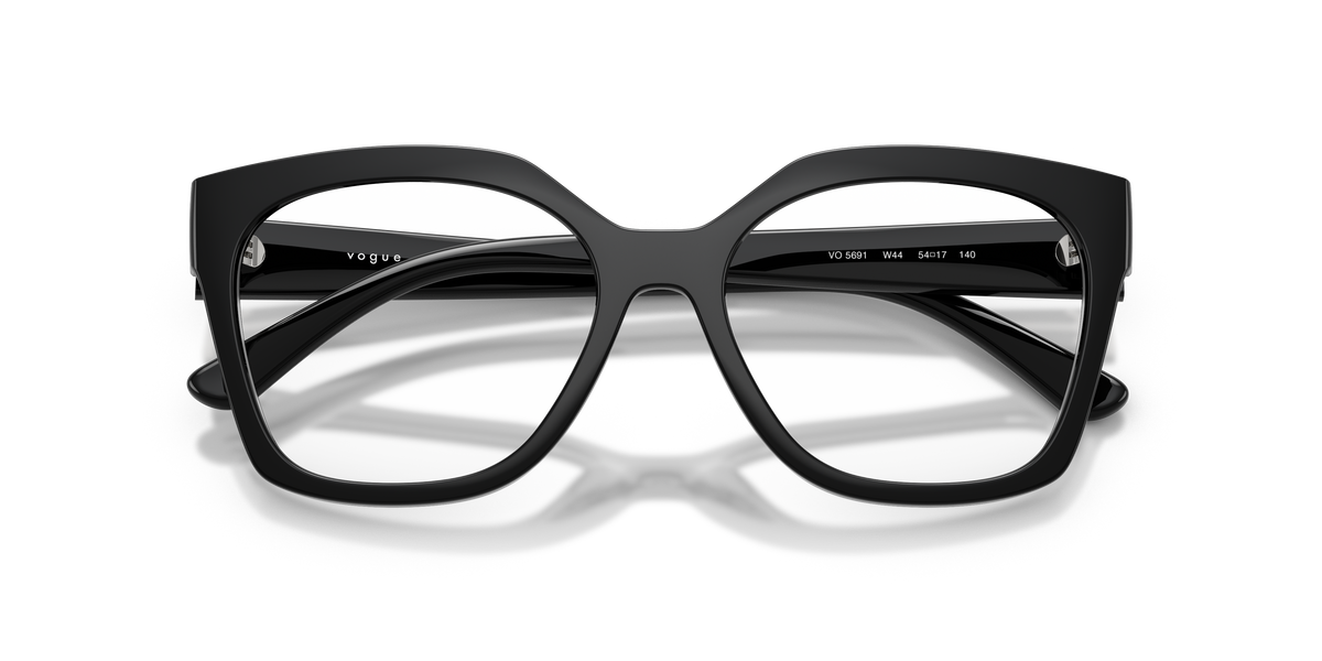 VOGUE EYEWEAR VO5691 W44