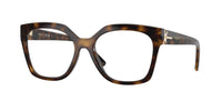 VOGUE EYEWEAR VO5691 W656