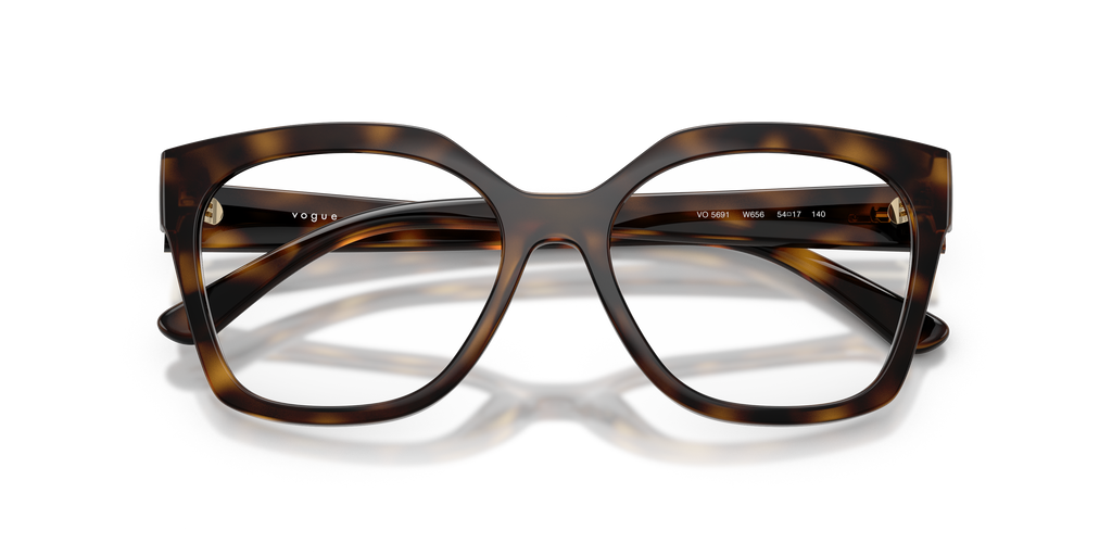 VOGUE EYEWEAR VO5691 W656