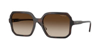 VOGUE EYEWEAR VO5696S 238613