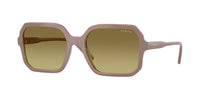 VOGUE EYEWEAR VO5696S 32722A
