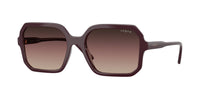 VOGUE EYEWEAR VO5696S 3284E2