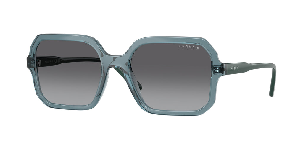 VOGUE EYEWEAR VO5696S 3285T3