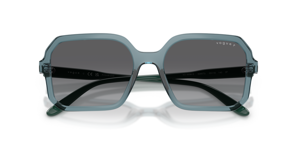 VOGUE EYEWEAR VO5696S 3285T3