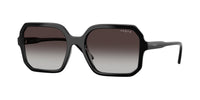 VOGUE EYEWEAR VO5696S W44/8G
