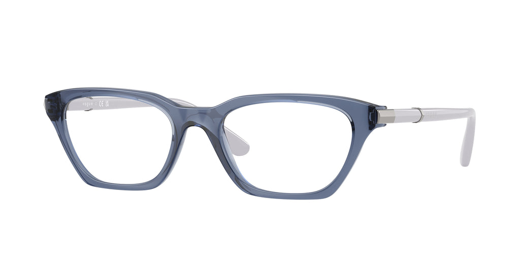 VOGUE EYEWEAR VO5698 2944