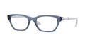 VOGUE EYEWEAR VO5698 2944