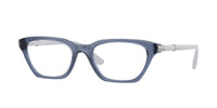 VOGUE EYEWEAR VO5698 2944