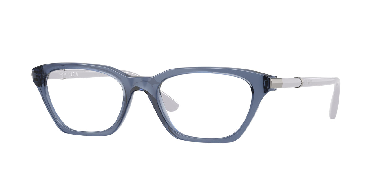 VOGUE EYEWEAR VO5698 2944
