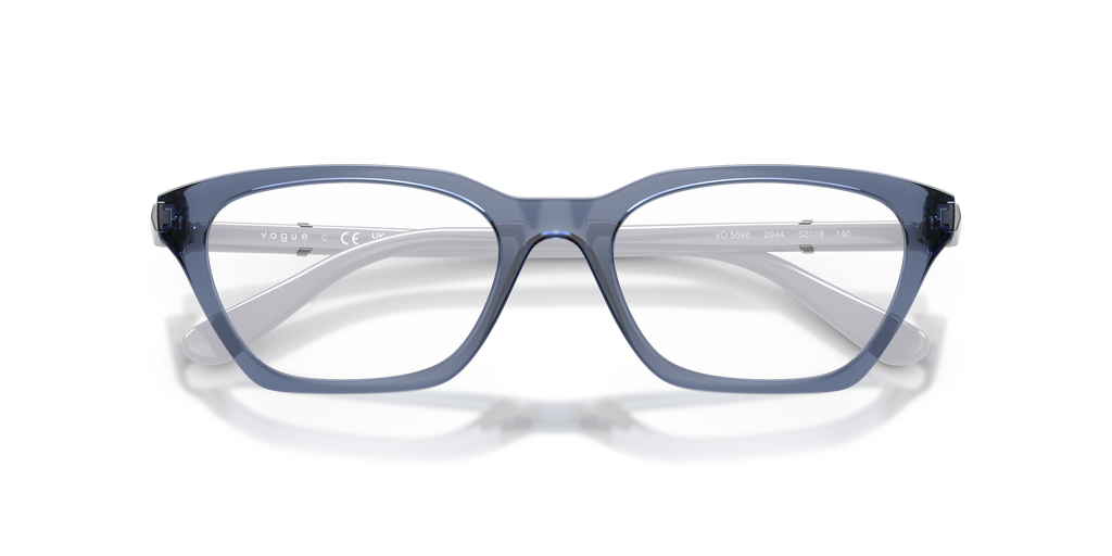 VOGUE EYEWEAR VO5698 2944