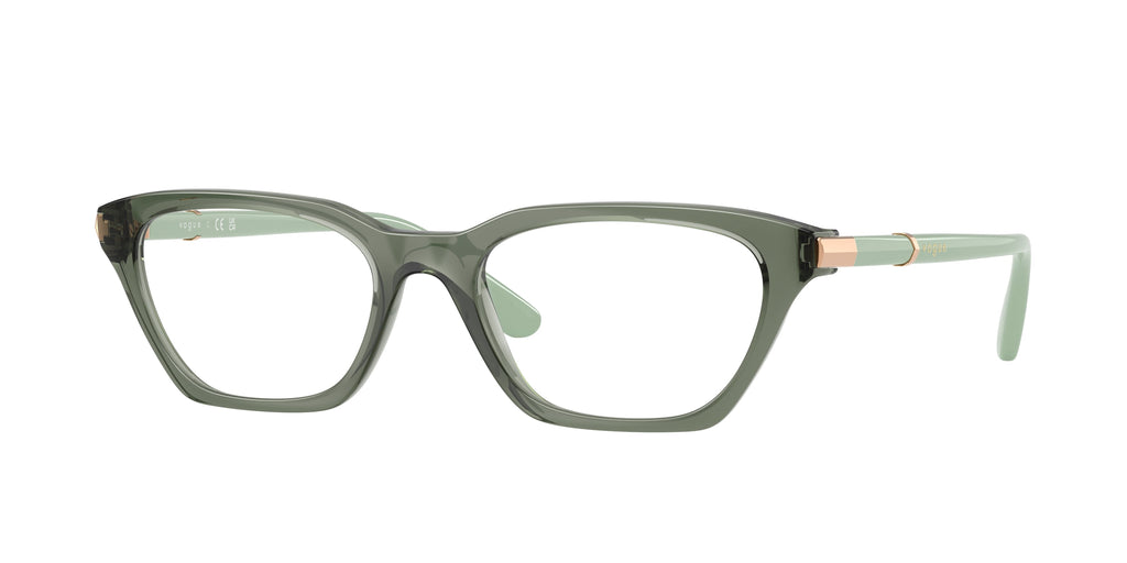 VOGUE EYEWEAR VO5698 3086