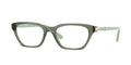 VOGUE EYEWEAR VO5698 3086