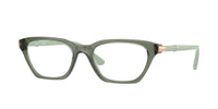 VOGUE EYEWEAR VO5698 3086
