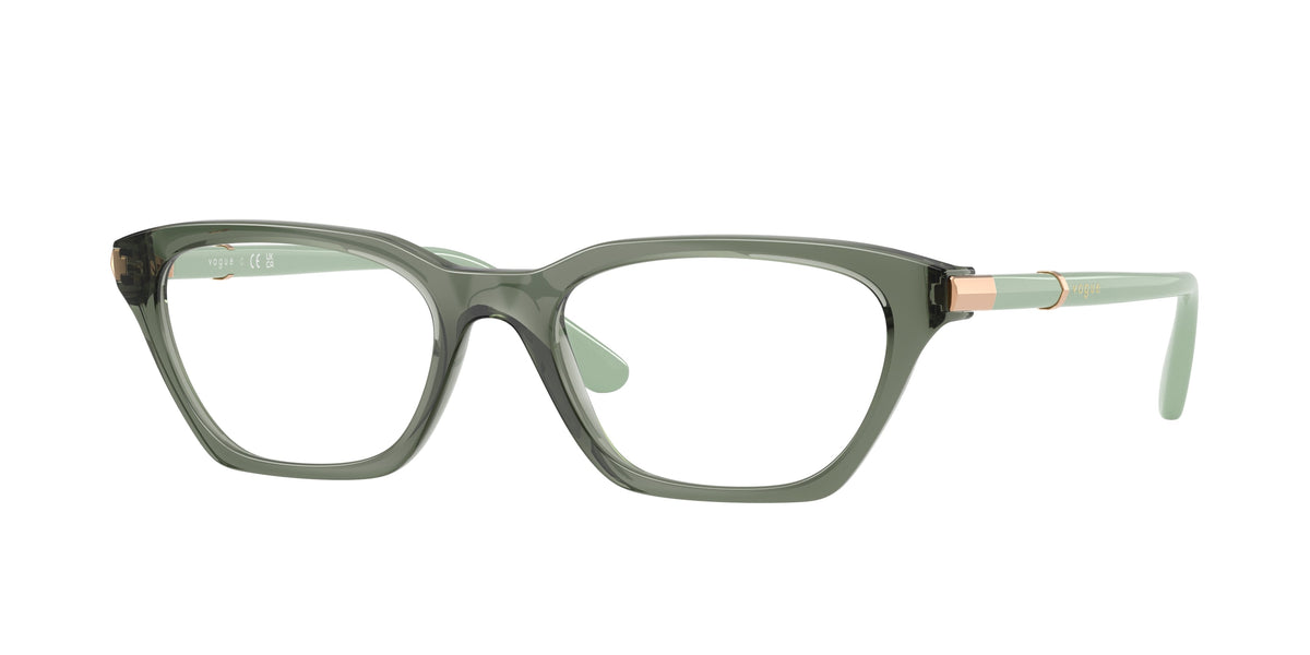 VOGUE EYEWEAR VO5698 3086