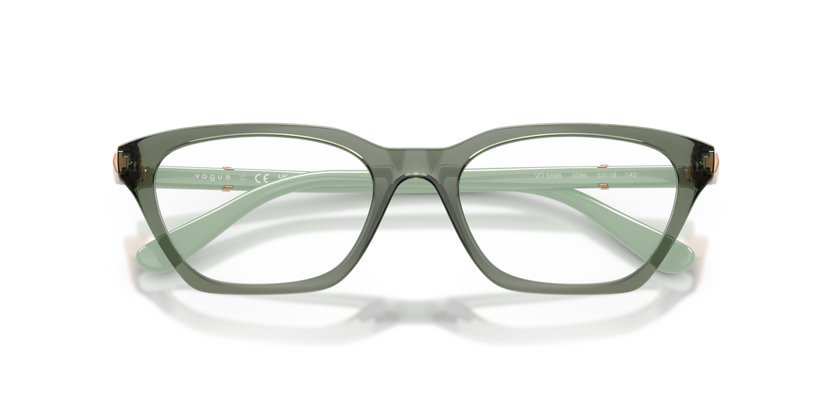 VOGUE EYEWEAR VO5698 3086