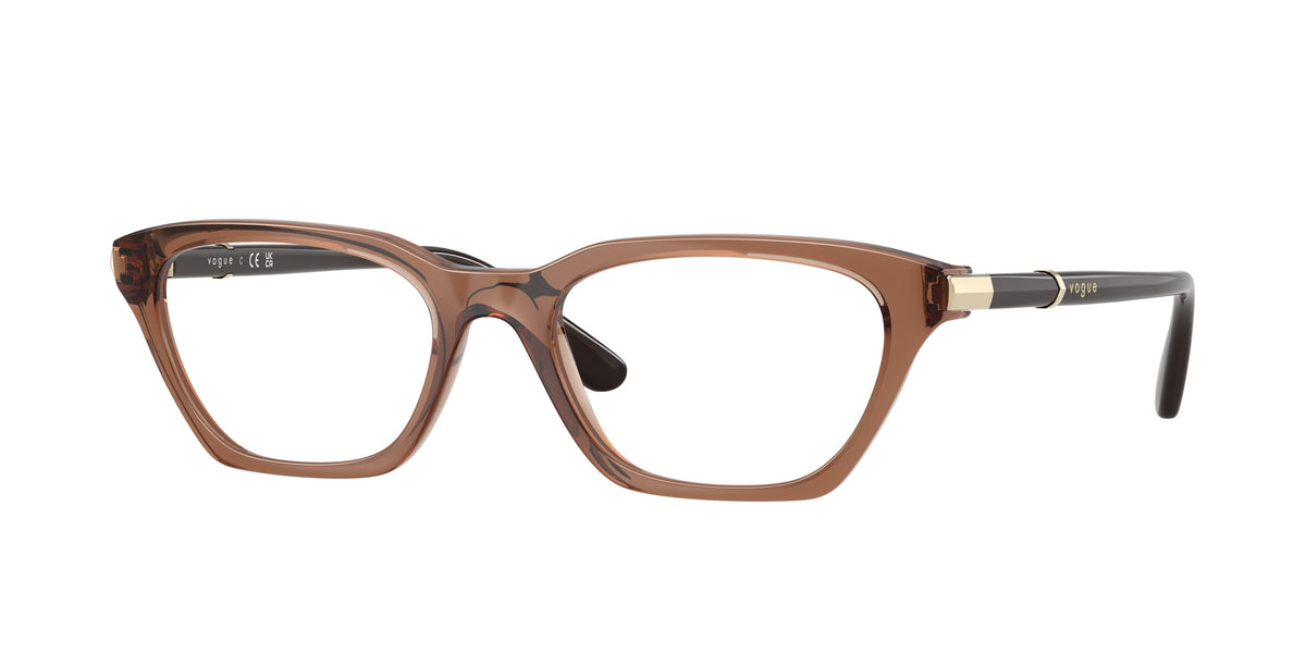 VOGUE EYEWEAR VO5698 3297
