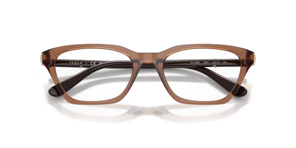 VOGUE EYEWEAR VO5698 3297