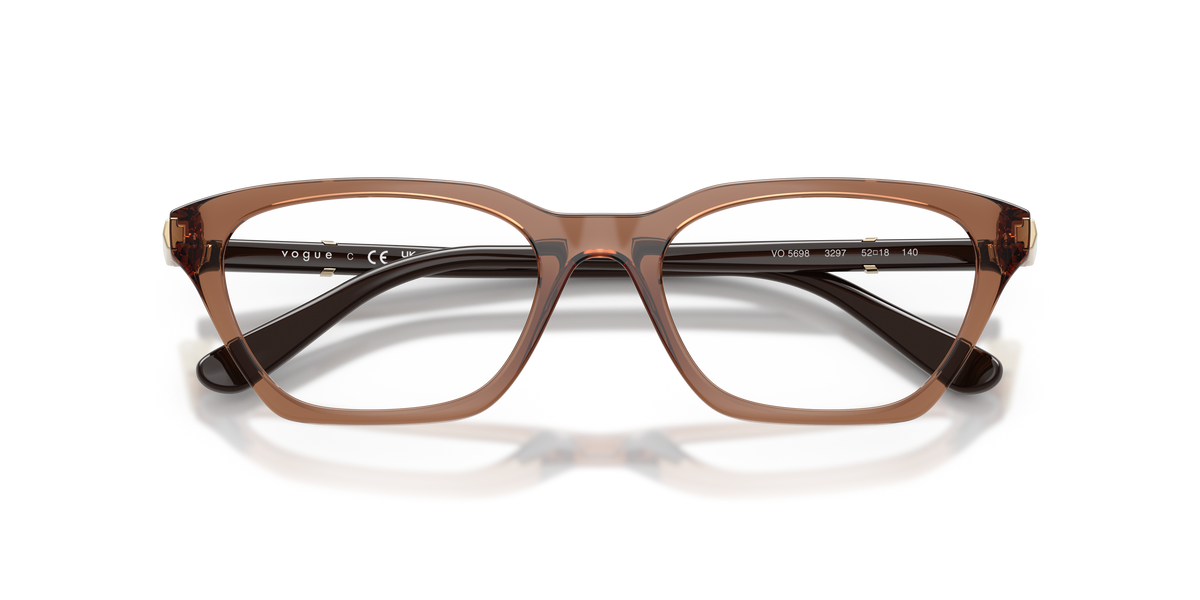 VOGUE EYEWEAR VO5698 3297
