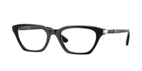 VOGUE EYEWEAR VO5698 W44