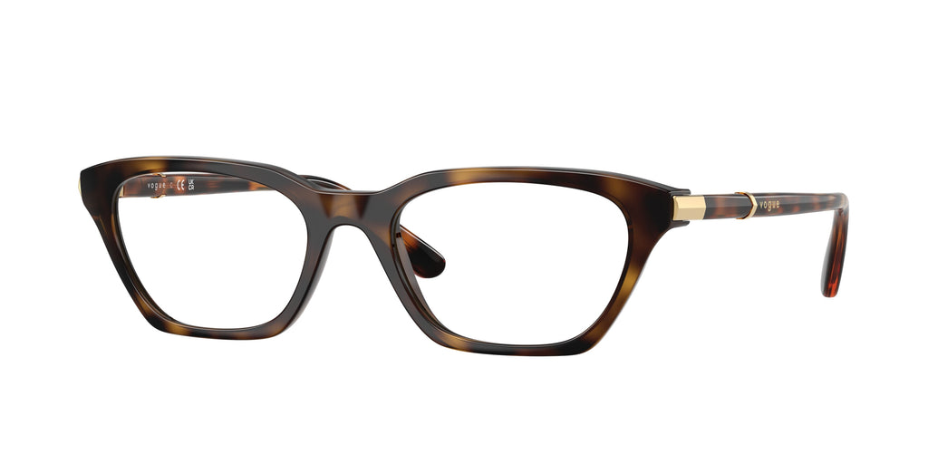VOGUE EYEWEAR VO5698 W656