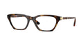 VOGUE EYEWEAR VO5698 W656