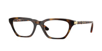 VOGUE EYEWEAR VO5698 W656