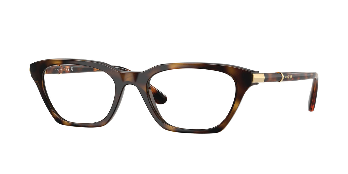 VOGUE EYEWEAR VO5698 W656